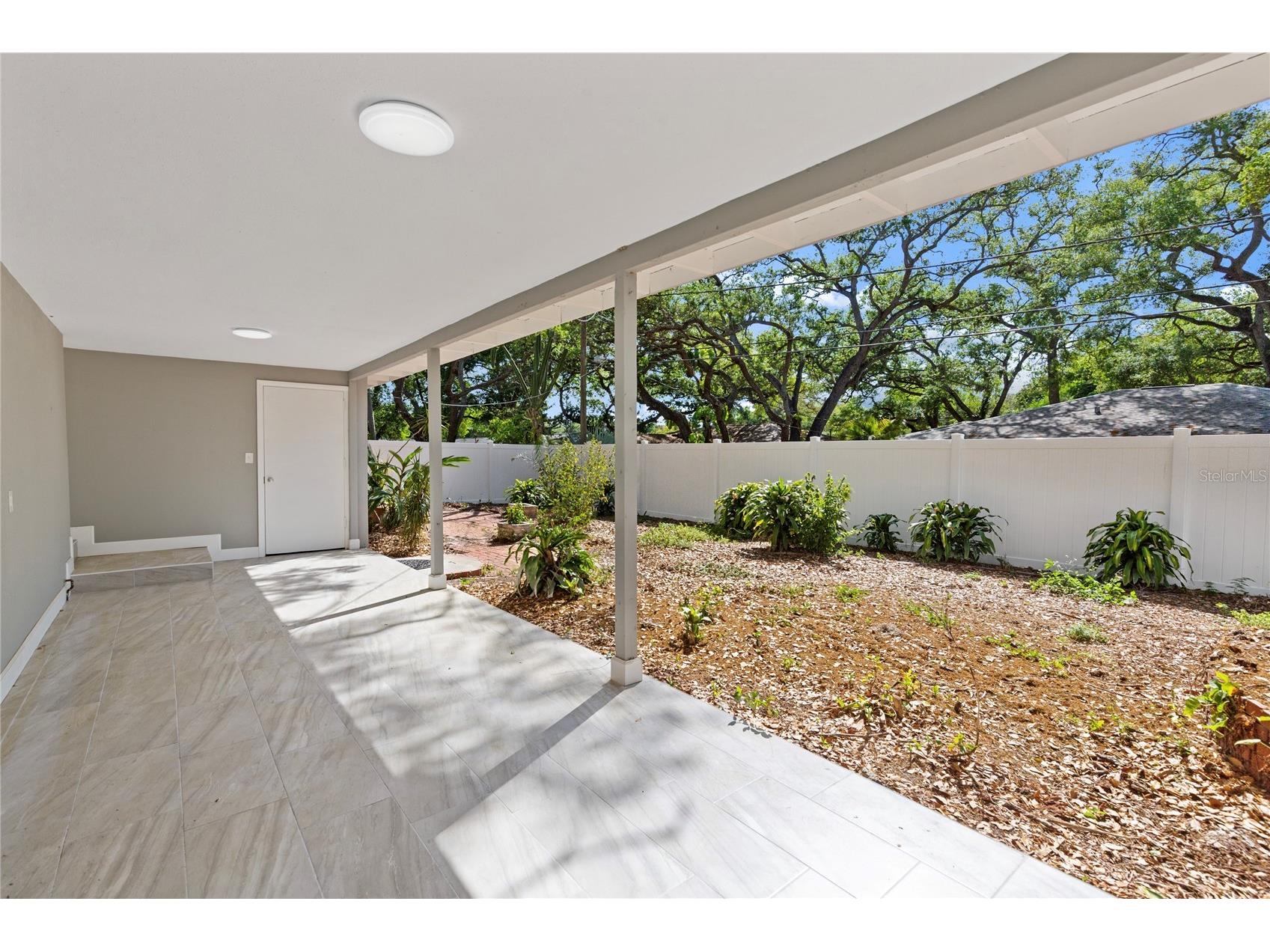 804 S Evergreen Avenue Clearwater FL 33756 TB8495428 image9