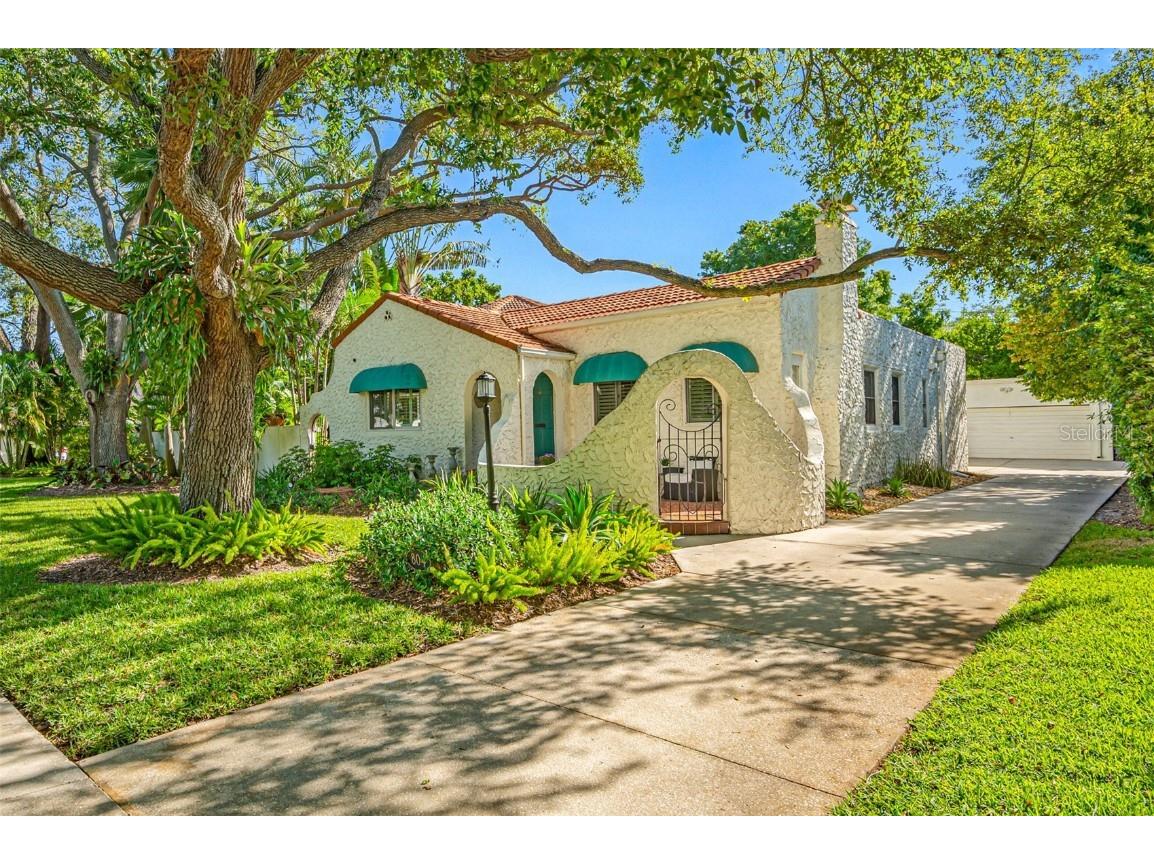 804 S Lakeview Road Tampa FL 33609 T3518214 image1