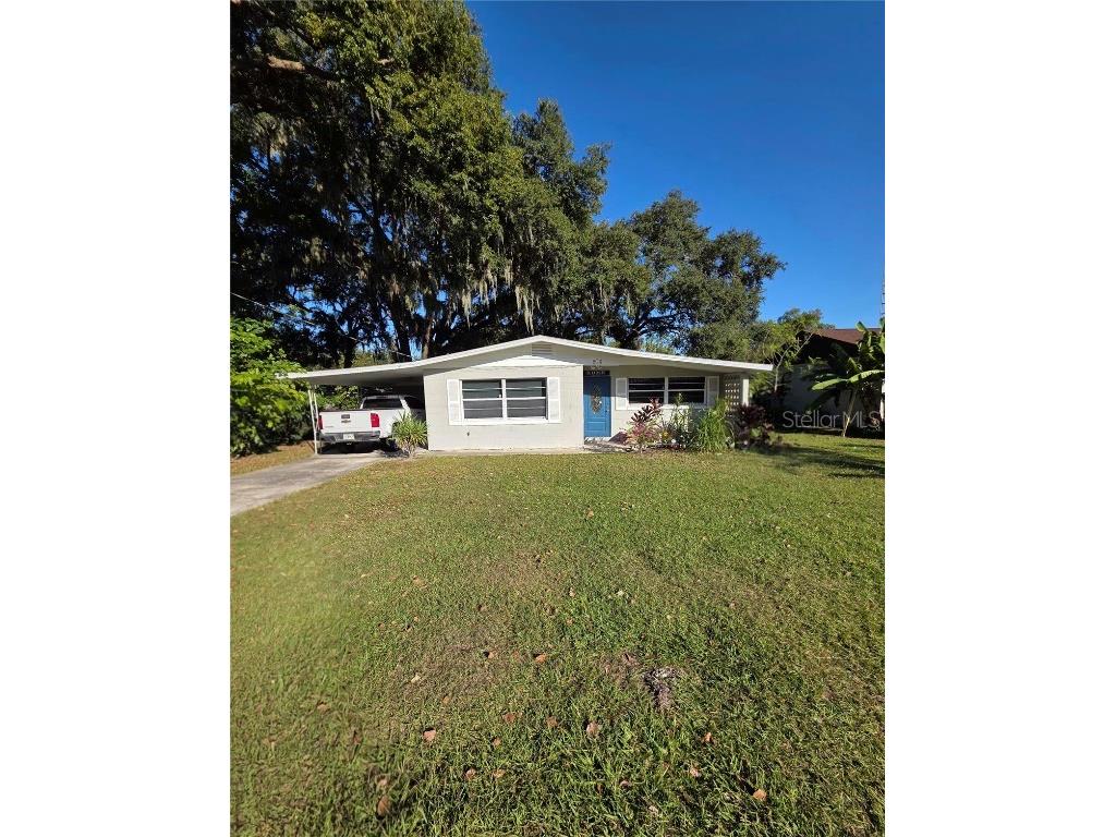 804 S Lone Oak Drive Leesburg FL 34748 G5104582 image1