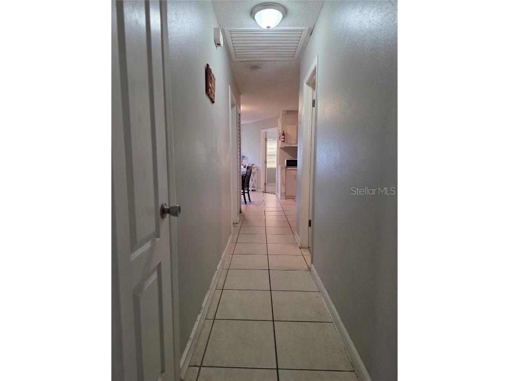 804 S Lone Oak Drive Leesburg FL 34748 G5104582 image10