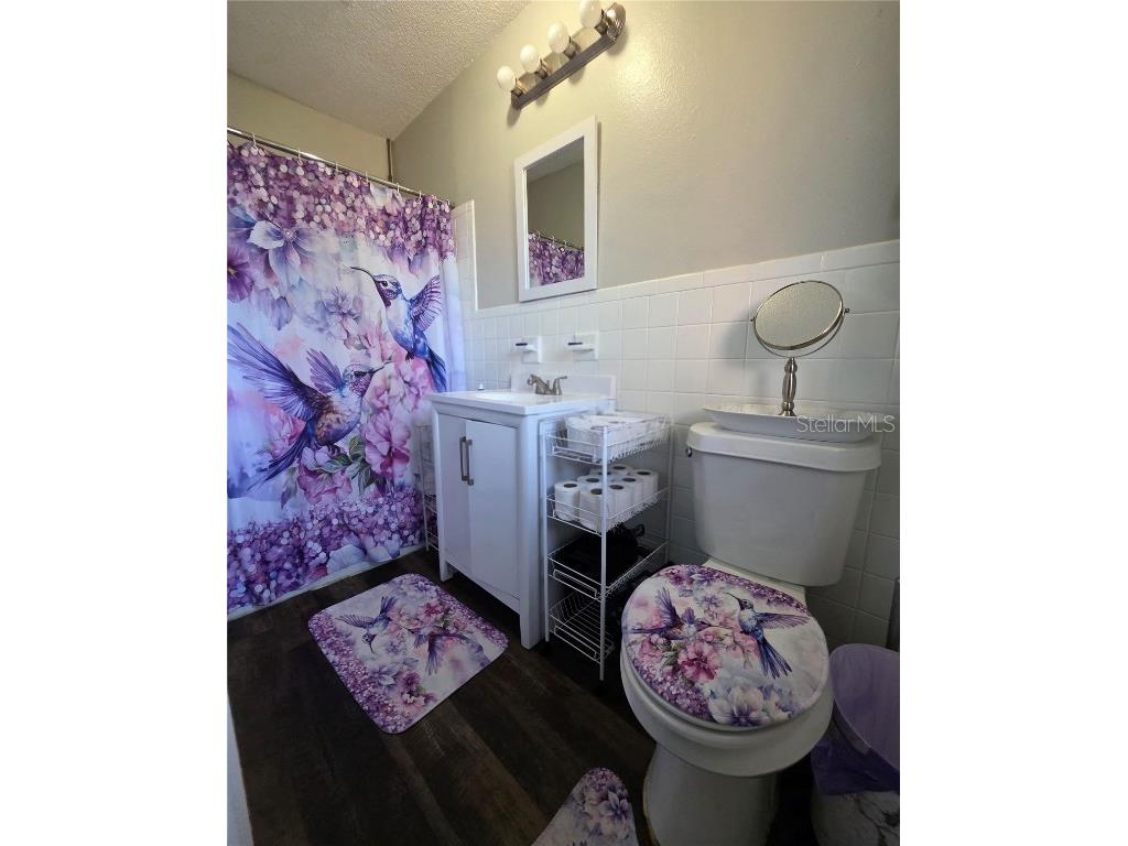 804 S Lone Oak Drive Leesburg FL 34748 G5104582 image11