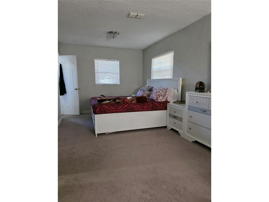 804 S Lone Oak Drive Leesburg FL 34748 G5104582 image12