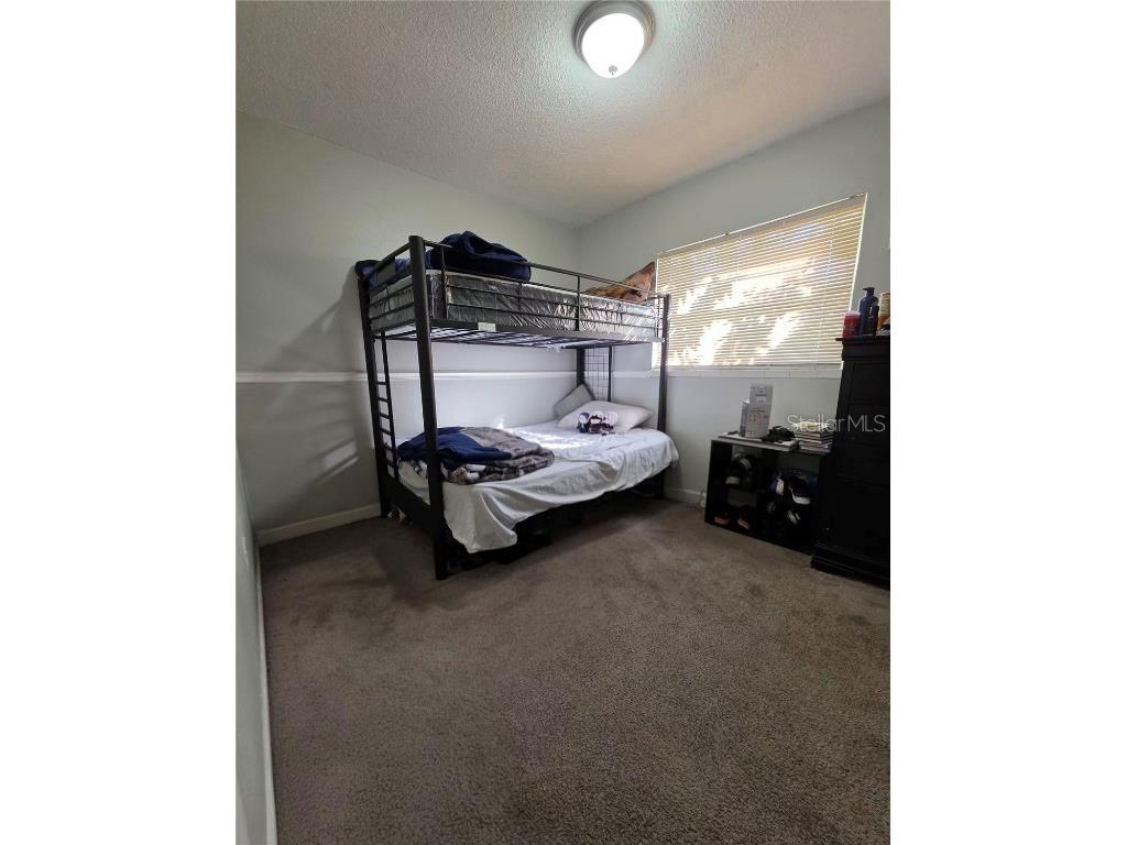 804 S Lone Oak Drive Leesburg FL 34748 G5104582 image14