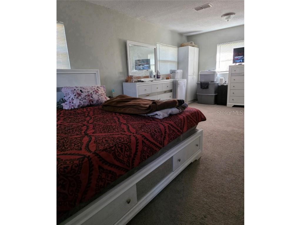 804 S Lone Oak Drive Leesburg FL 34748 G5104582 image15