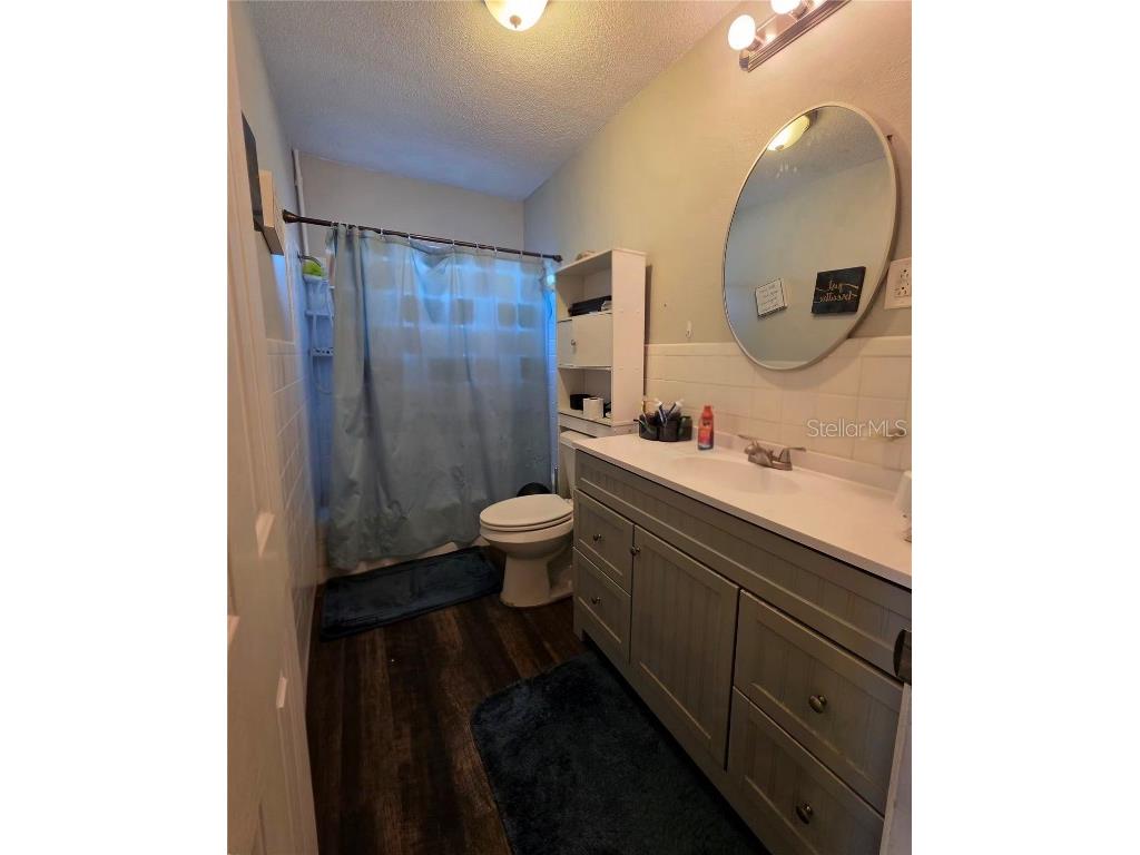 804 S Lone Oak Drive Leesburg FL 34748 G5104582 image16