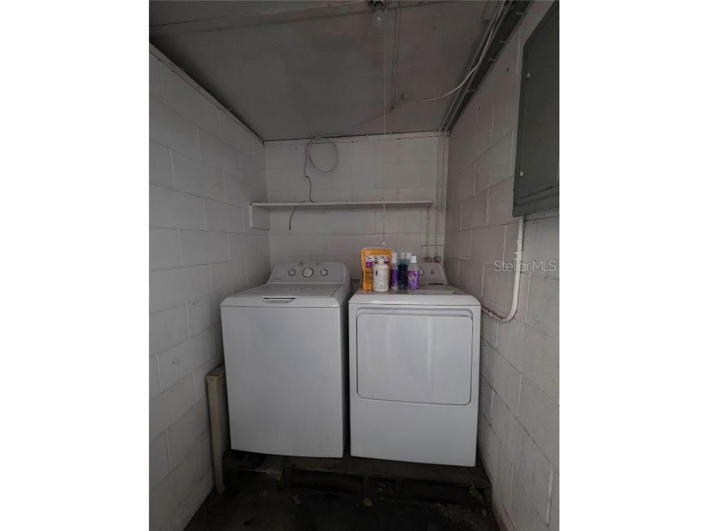 804 S Lone Oak Drive Leesburg FL 34748 G5104582 image17