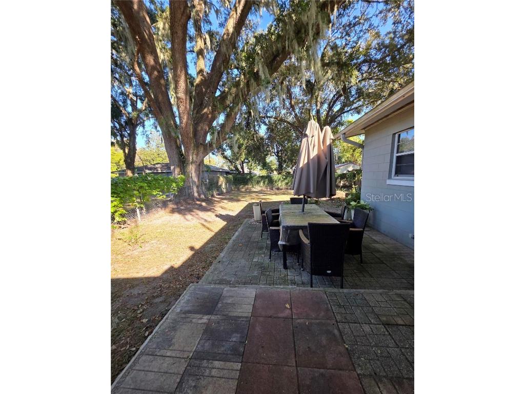804 S Lone Oak Drive Leesburg FL 34748 G5104582 image18