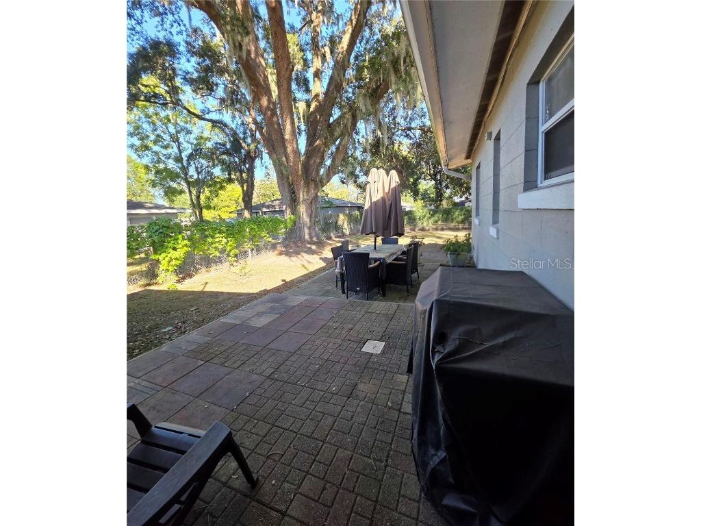 804 S Lone Oak Drive Leesburg FL 34748 G5104582 image19