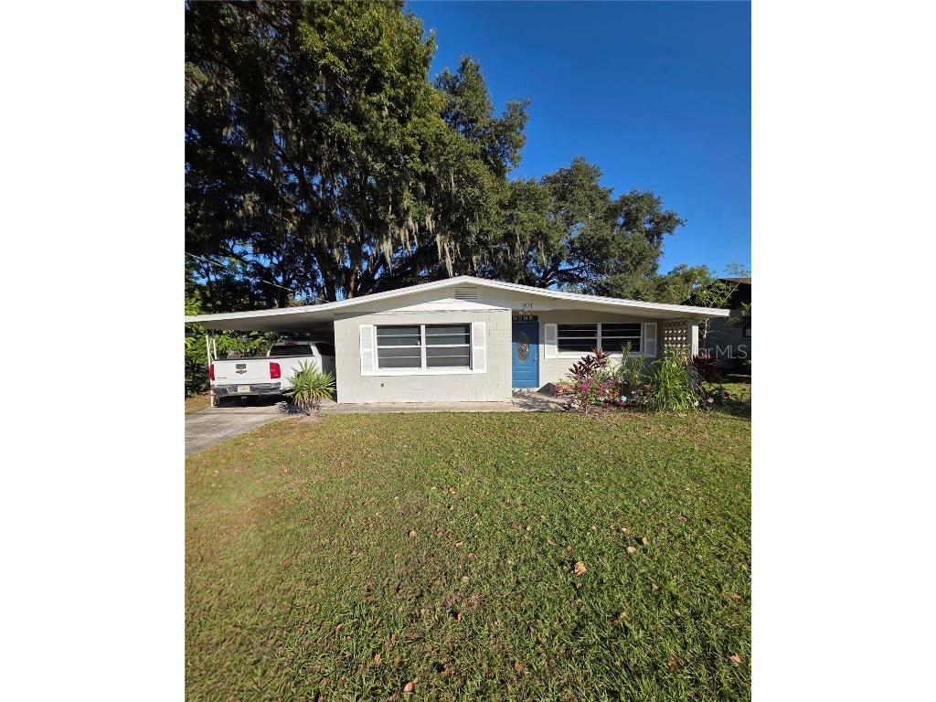 804 S Lone Oak Drive Leesburg FL 34748 G5104582 image2