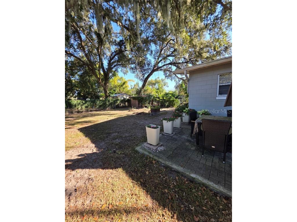804 S Lone Oak Drive Leesburg FL 34748 G5104582 image20