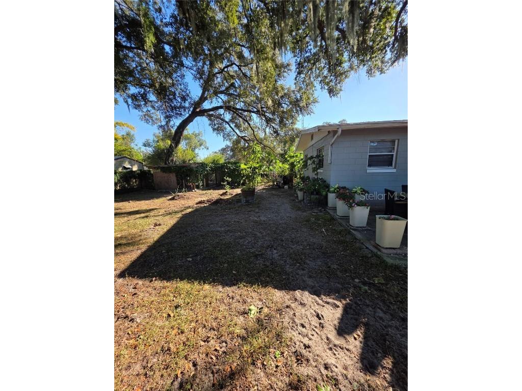 804 S Lone Oak Drive Leesburg FL 34748 G5104582 image21