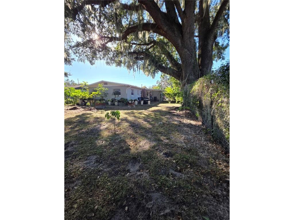 804 S Lone Oak Drive Leesburg FL 34748 G5104582 image22