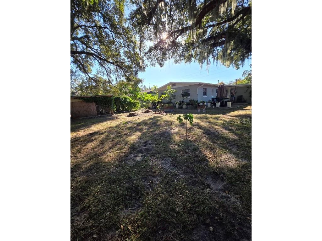 804 S Lone Oak Drive Leesburg FL 34748 G5104582 image23