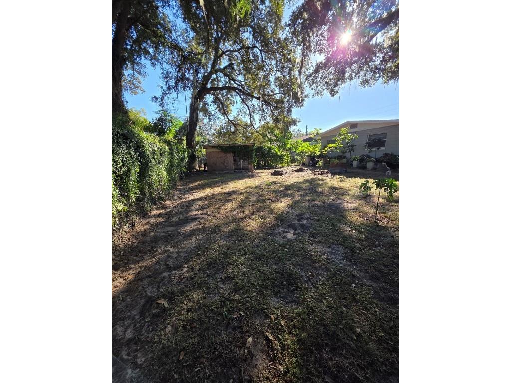 804 S Lone Oak Drive Leesburg FL 34748 G5104582 image24