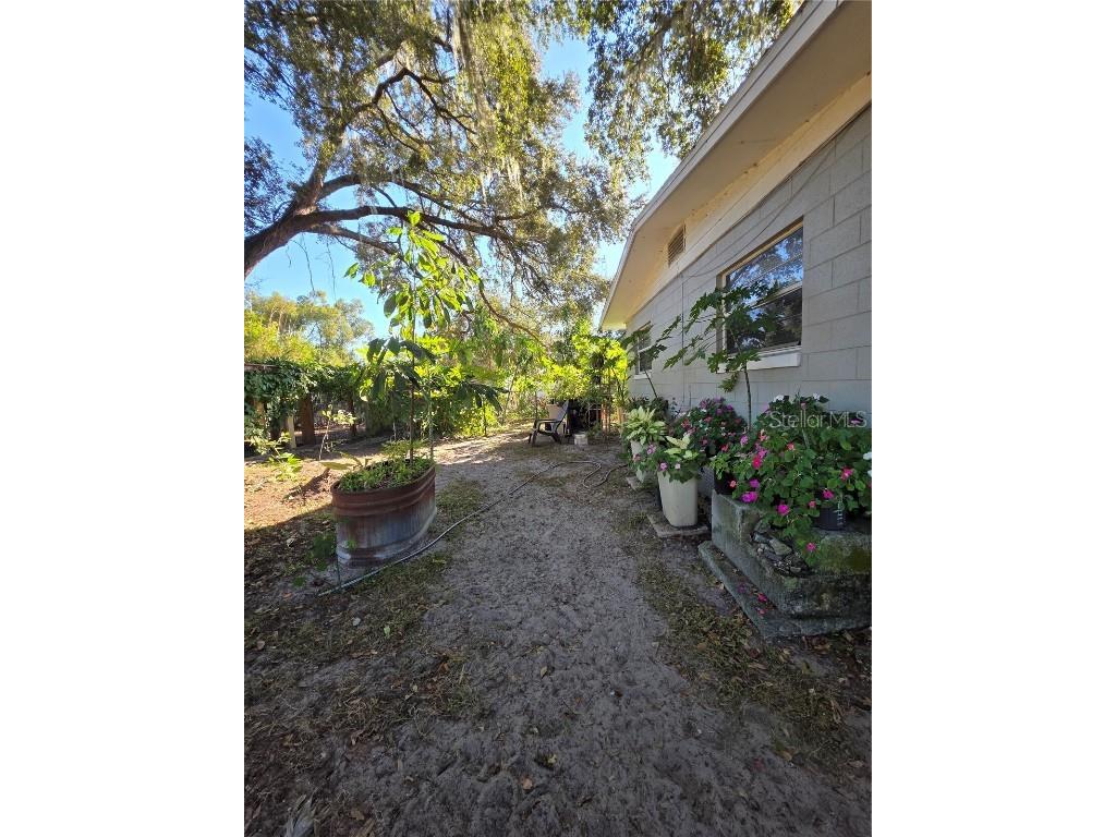 804 S Lone Oak Drive Leesburg FL 34748 G5104582 image25