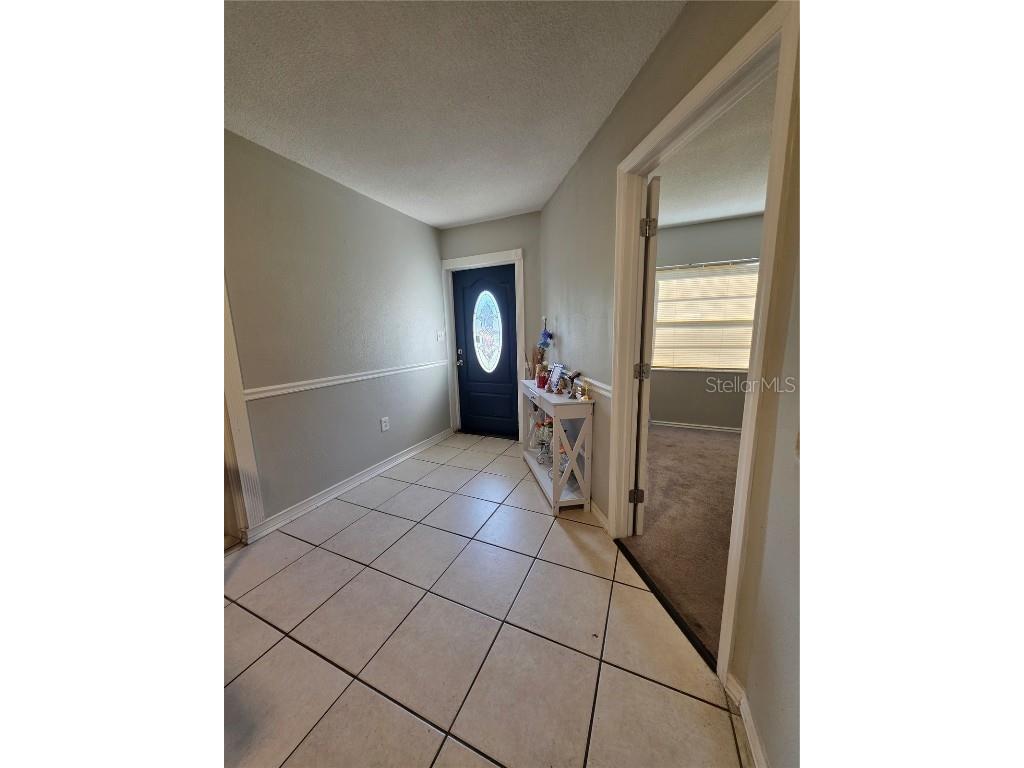 804 S Lone Oak Drive Leesburg FL 34748 G5104582 image3