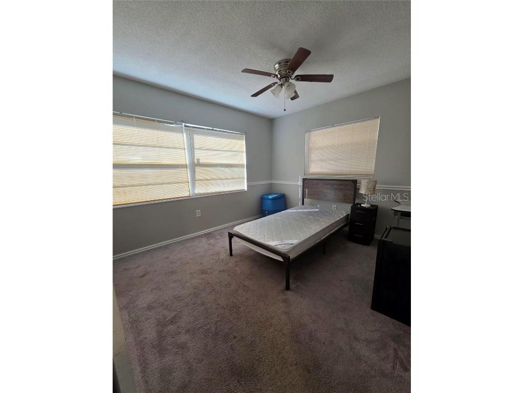 804 S Lone Oak Drive Leesburg FL 34748 G5104582 image4