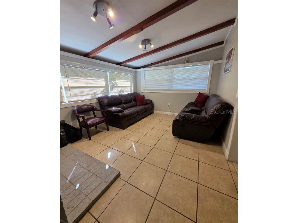 804 S Lone Oak Drive Leesburg FL 34748 G5104582 image5