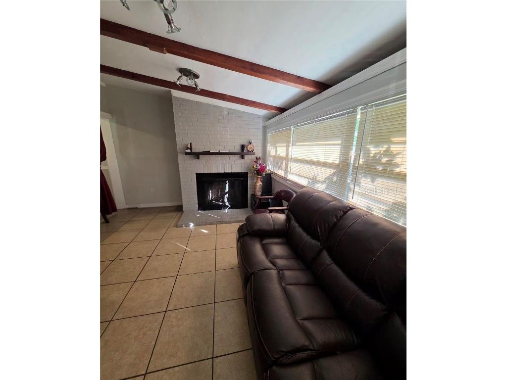 804 S Lone Oak Drive Leesburg FL 34748 G5104582 image6