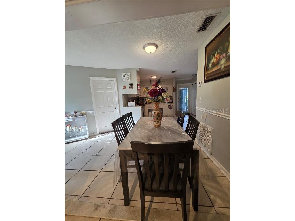 804 S Lone Oak Drive Leesburg FL 34748 G5104582 image7