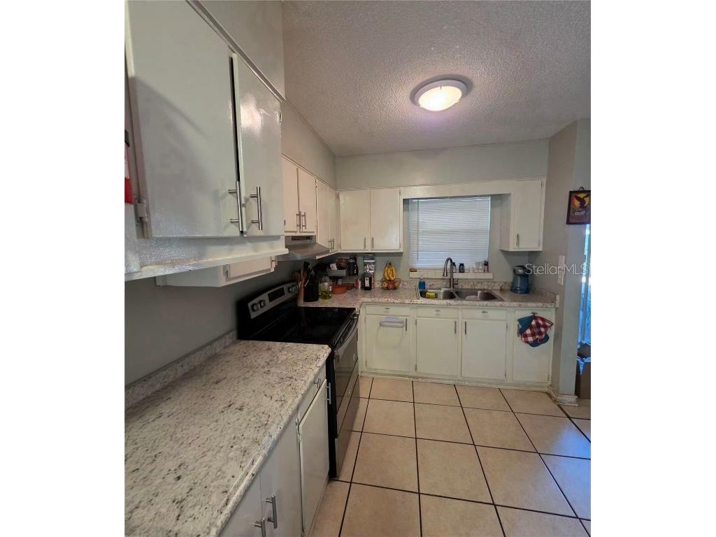804 S Lone Oak Drive Leesburg FL 34748 G5104582 image8