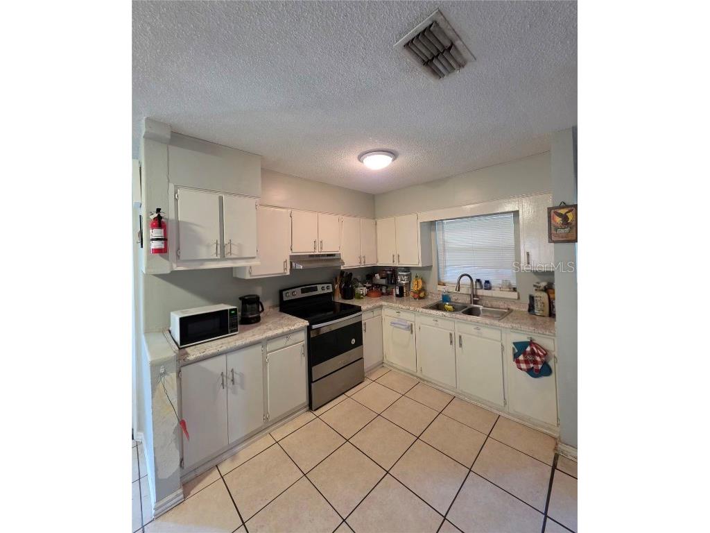 804 S Lone Oak Drive Leesburg FL 34748 G5104582 image9