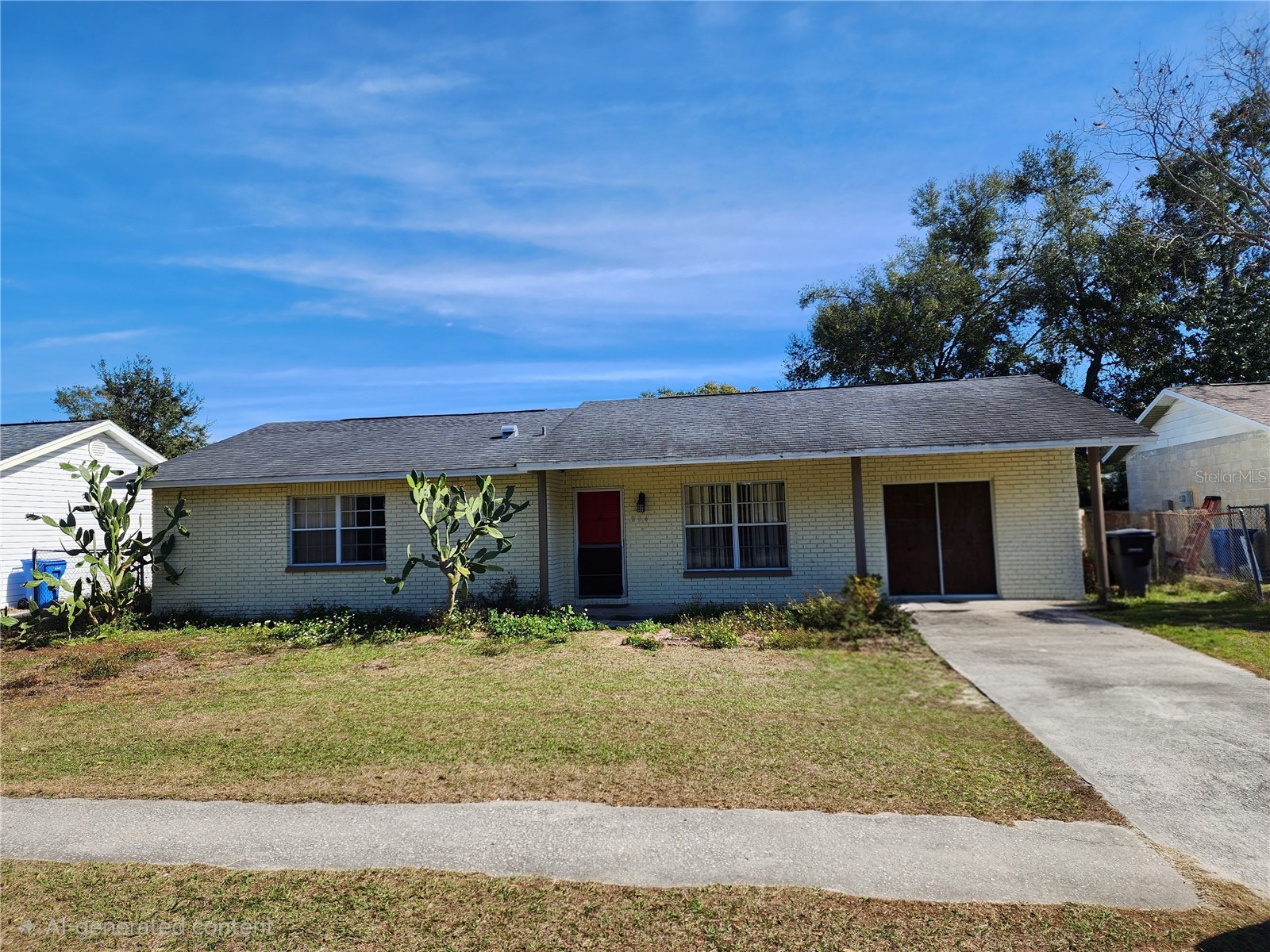 804 S Parsons Avenue Seffner FL 33584 TB8467859 image1
