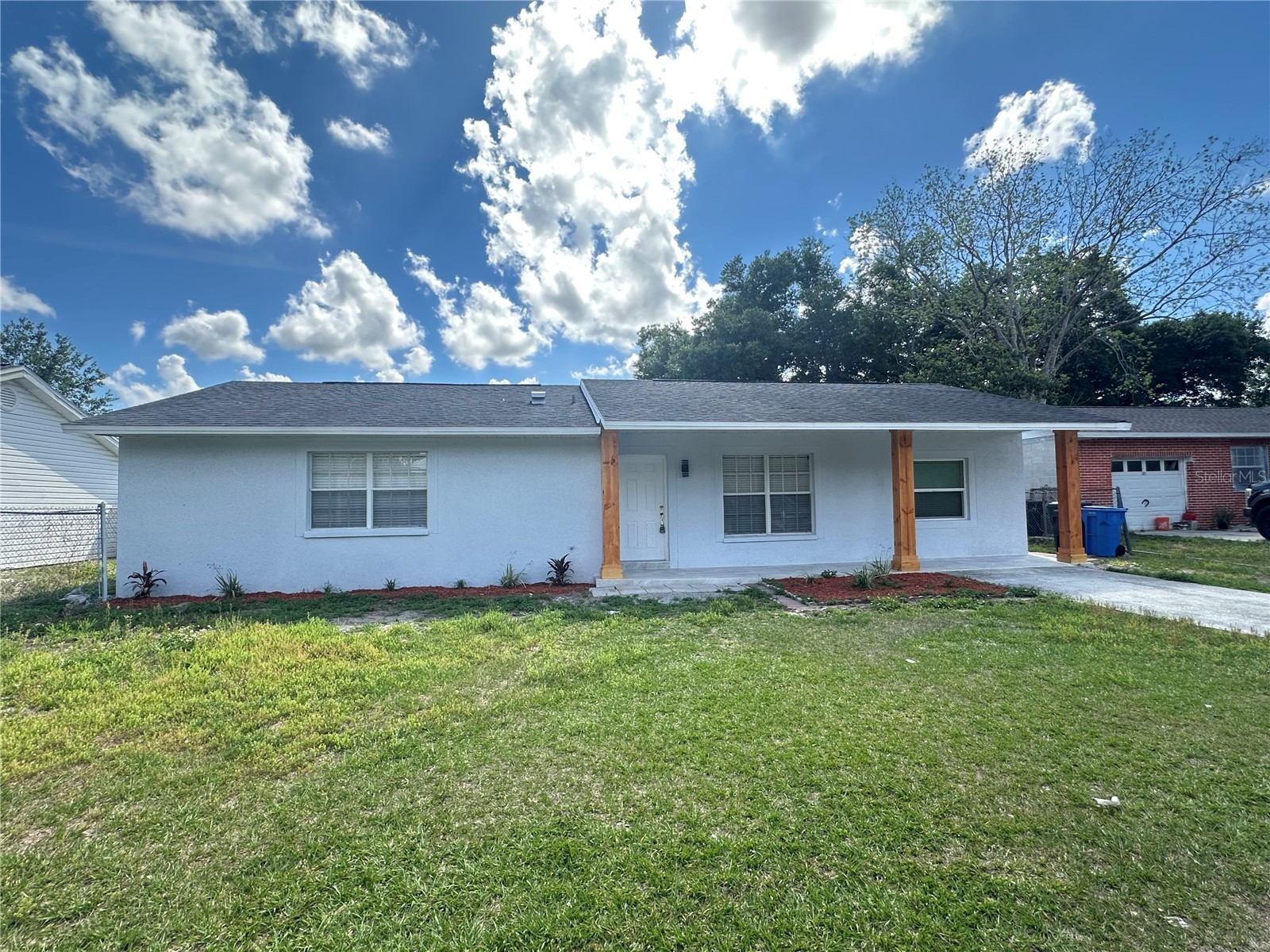 804 S Parsons Avenue Seffner FL 33584 TB8499348 image1