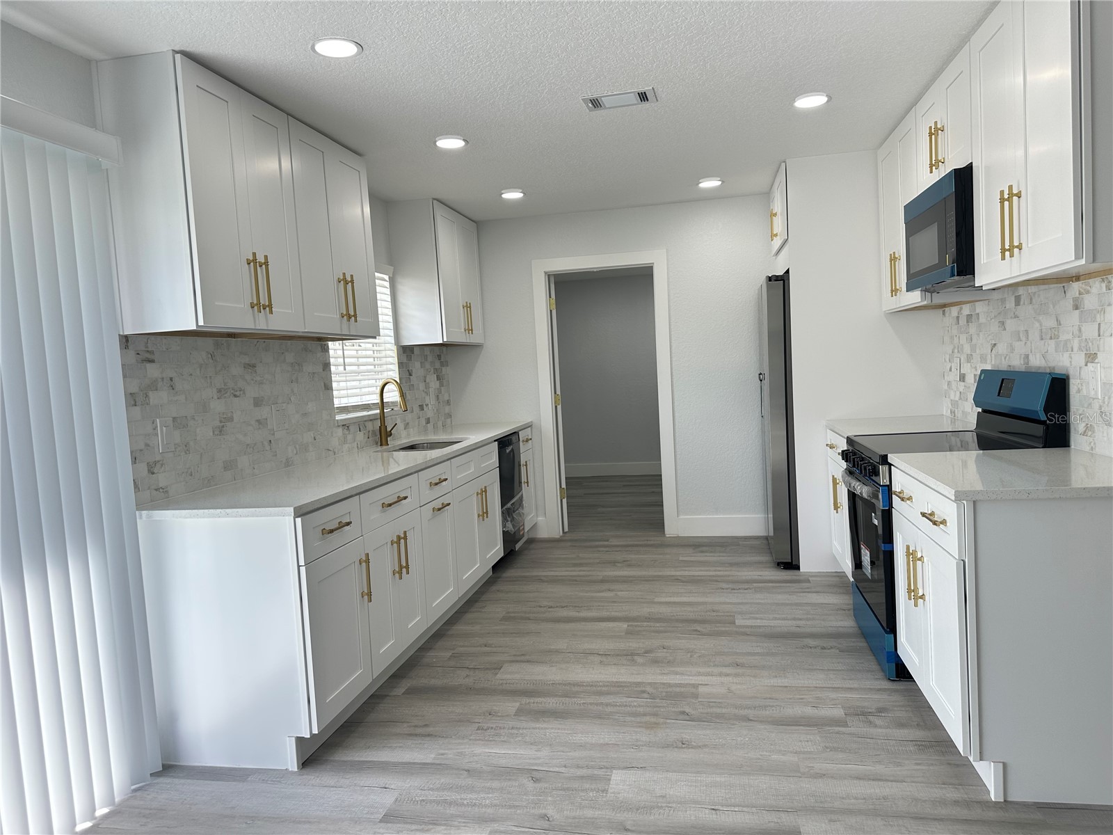 804 S Parsons Avenue Seffner FL 33584 TB8499348 image10