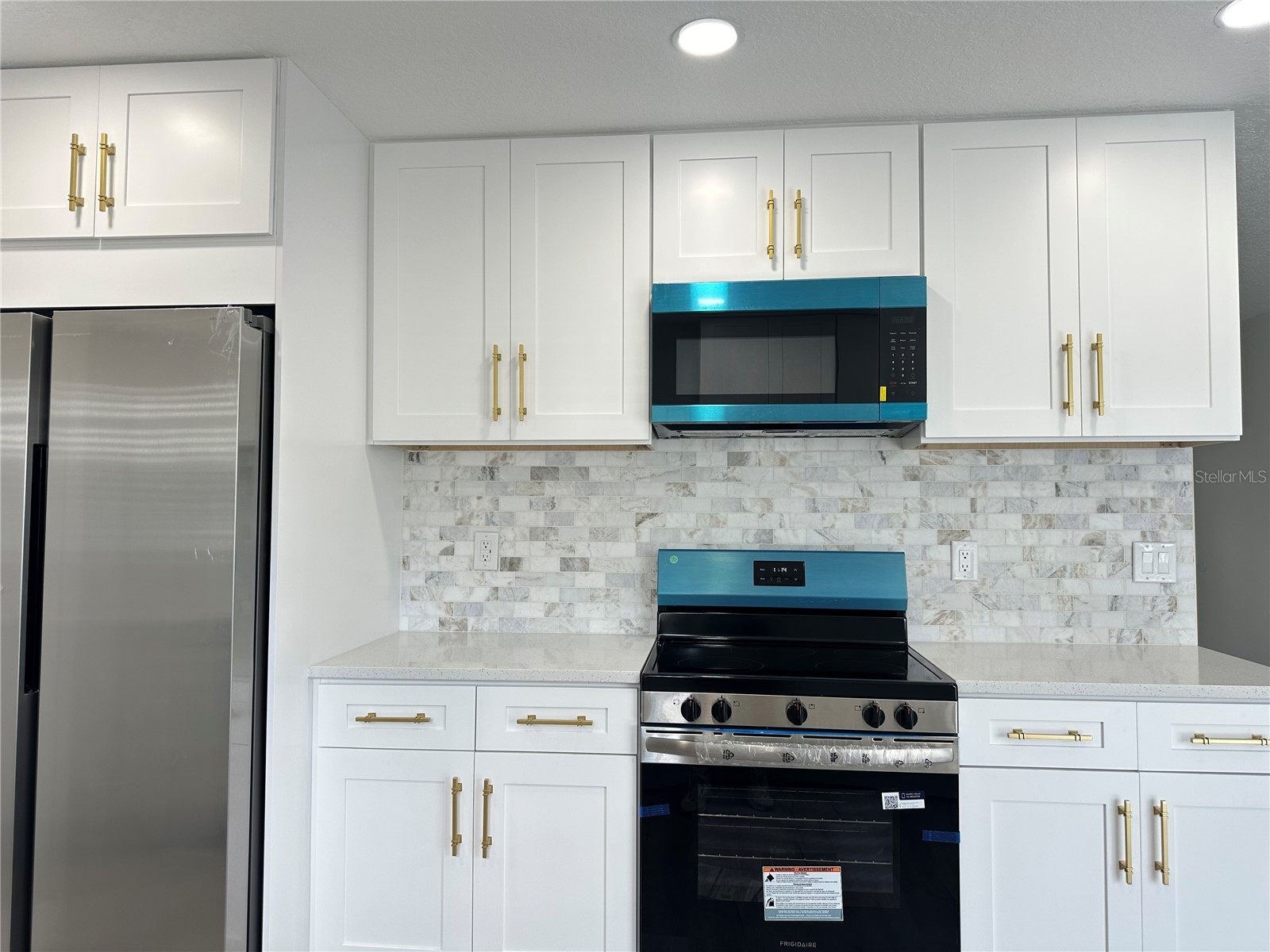804 S Parsons Avenue Seffner FL 33584 TB8499348 image12