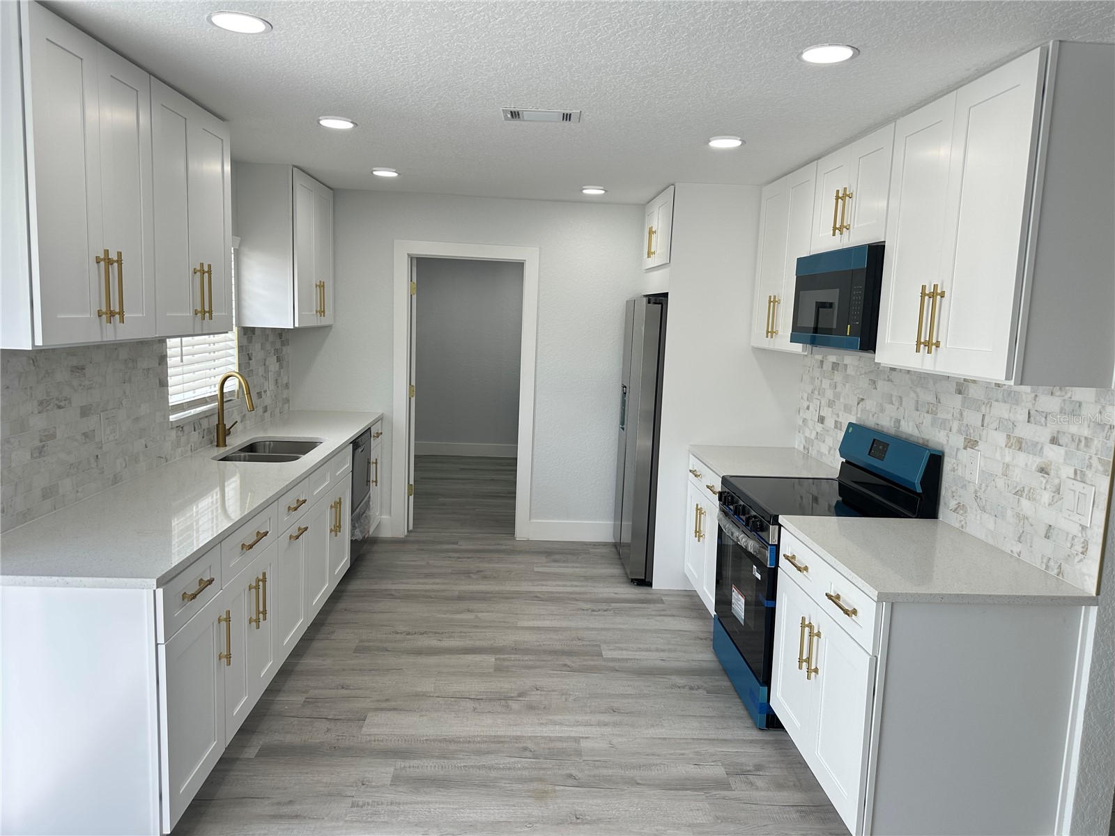 804 S Parsons Avenue Seffner FL 33584 TB8499348 image13