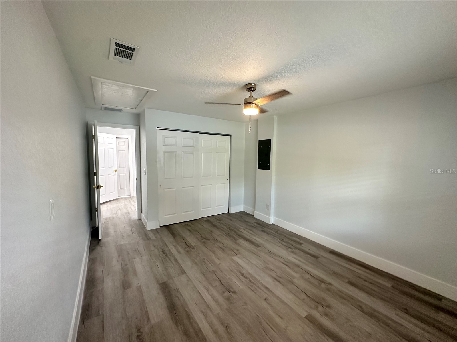 804 S Parsons Avenue Seffner FL 33584 TB8499348 image14