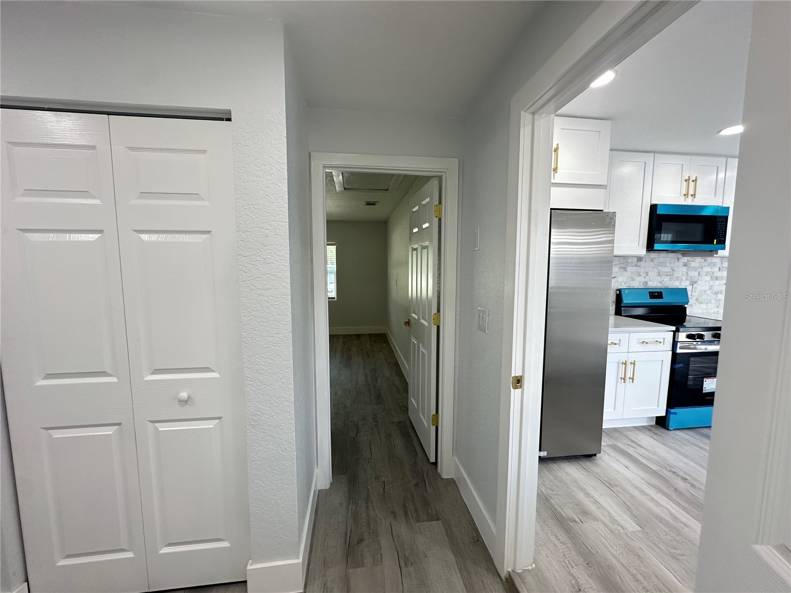 804 S Parsons Avenue Seffner FL 33584 TB8499348 image15