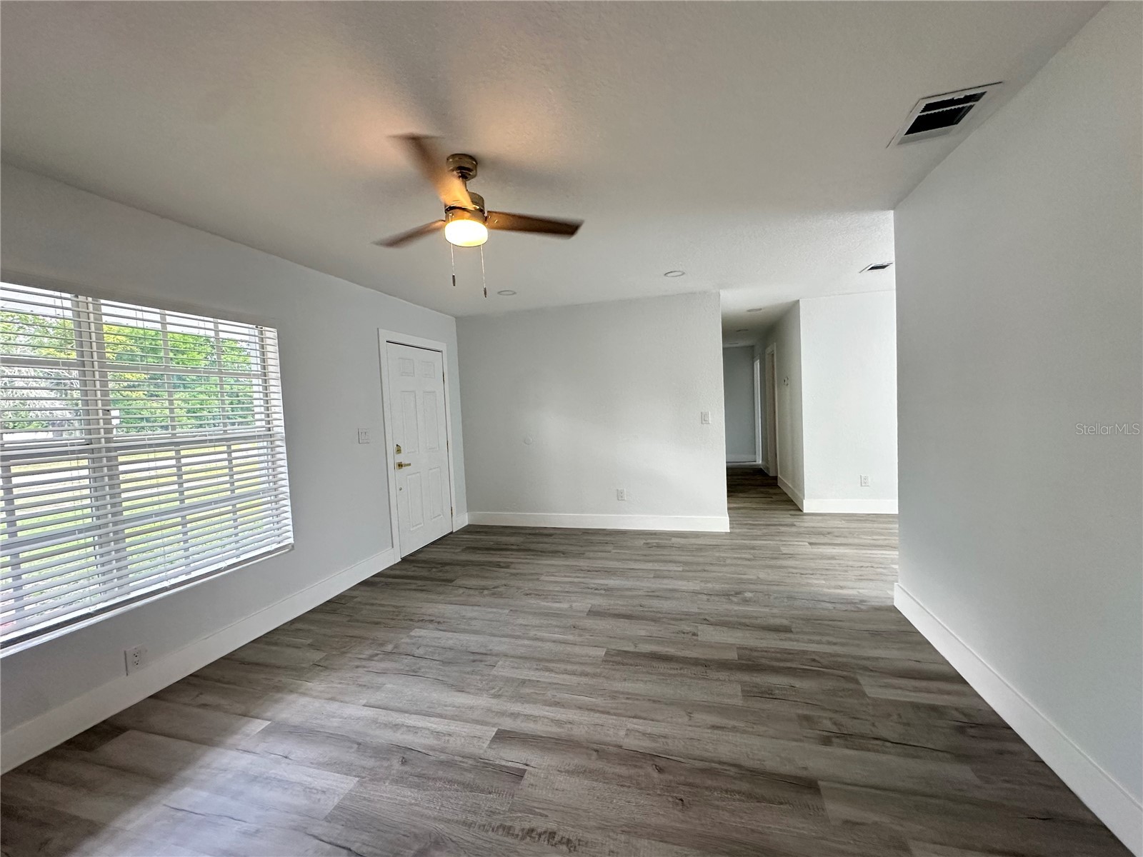 804 S Parsons Avenue Seffner FL 33584 TB8499348 image16
