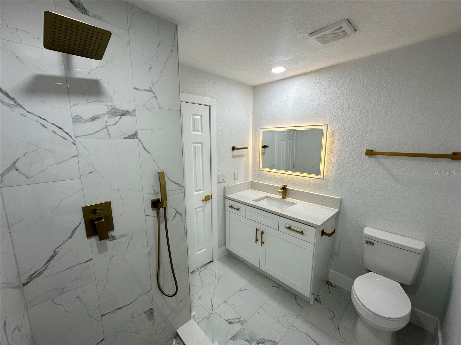 804 S Parsons Avenue Seffner FL 33584 TB8499348 image17