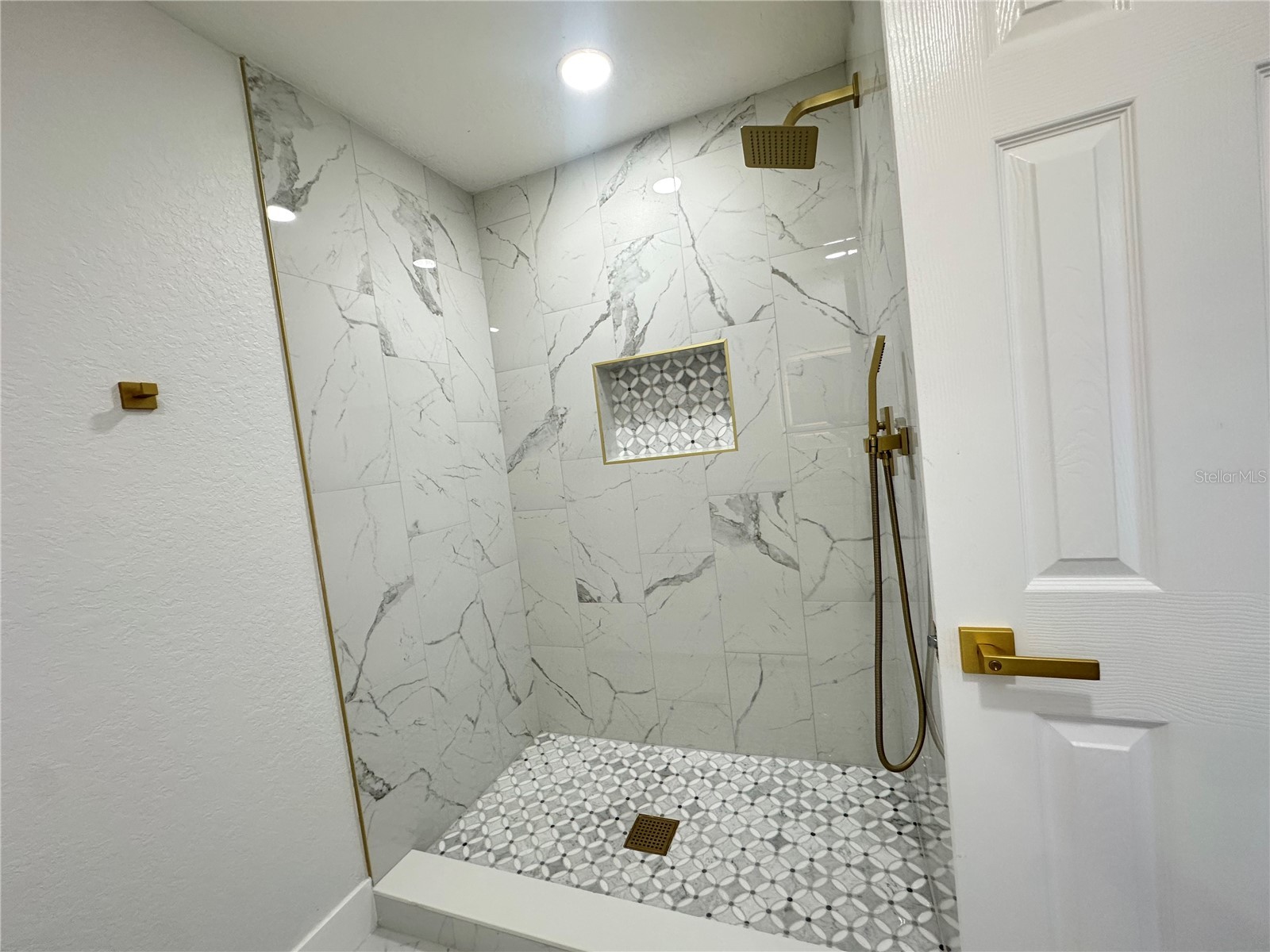 804 S Parsons Avenue Seffner FL 33584 TB8499348 image18