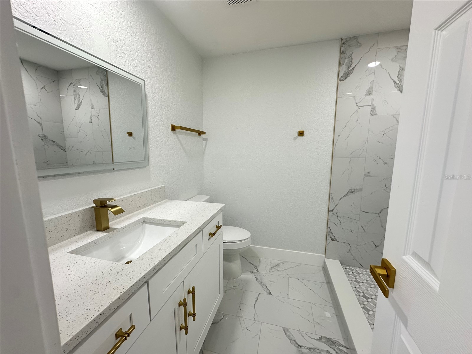 804 S Parsons Avenue Seffner FL 33584 TB8499348 image19