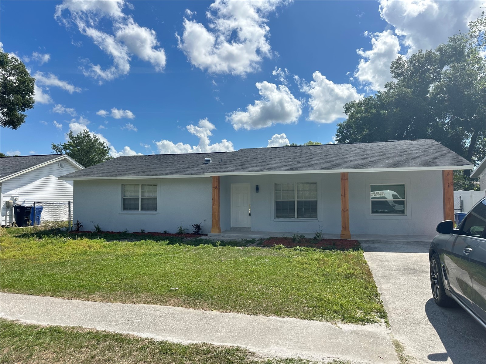 804 S Parsons Avenue Seffner FL 33584 TB8499348 image2