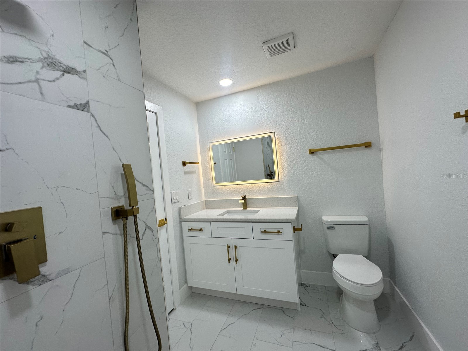 804 S Parsons Avenue Seffner FL 33584 TB8499348 image20