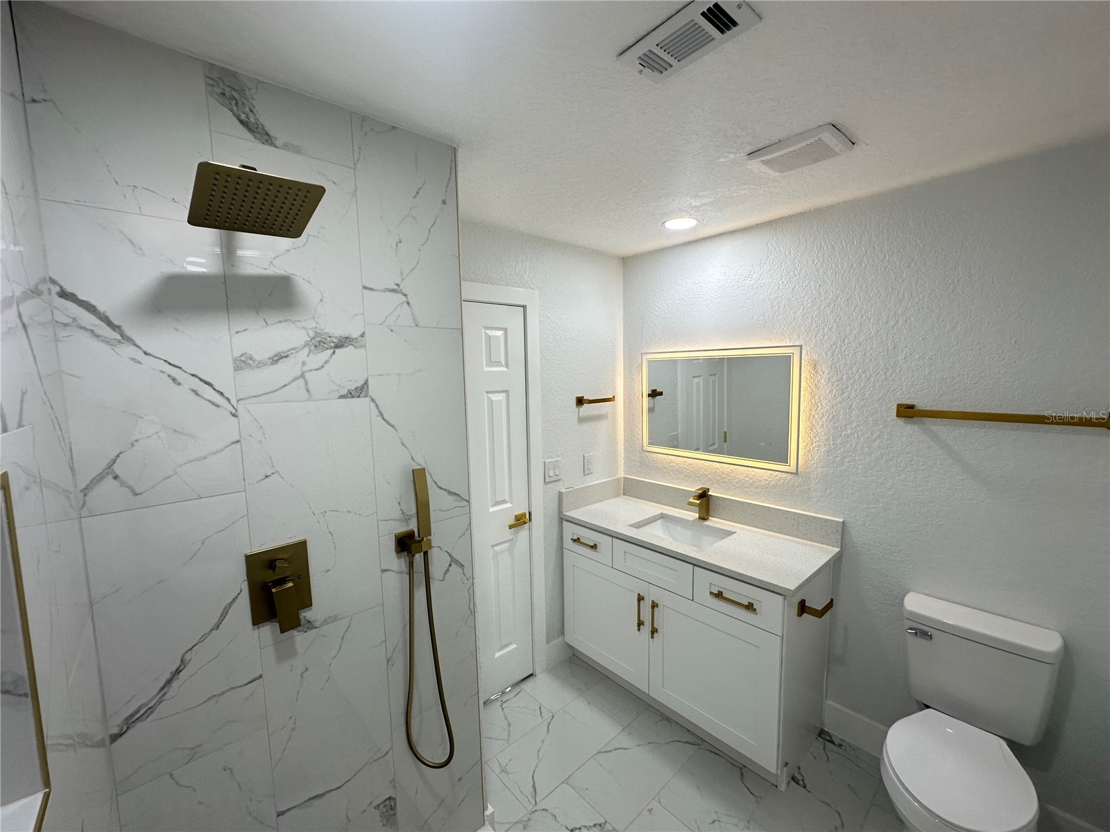804 S Parsons Avenue Seffner FL 33584 TB8499348 image22