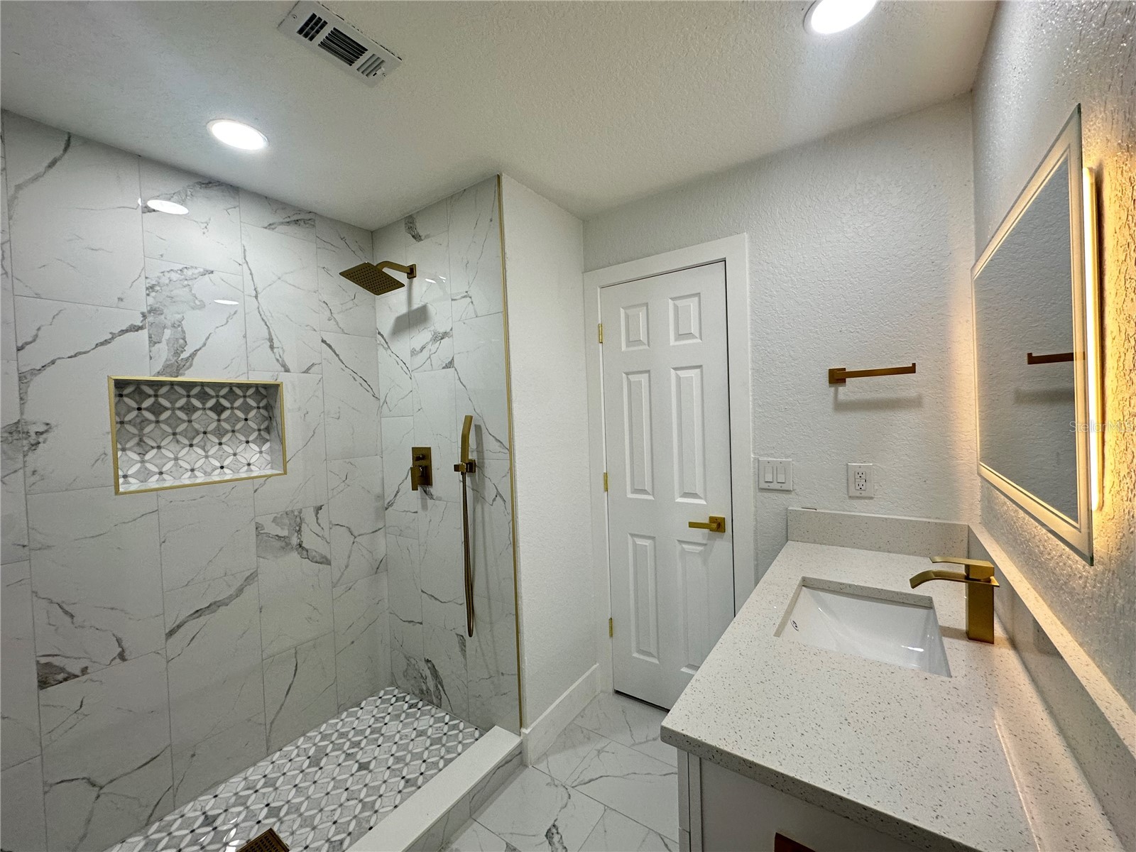 804 S Parsons Avenue Seffner FL 33584 TB8499348 image23