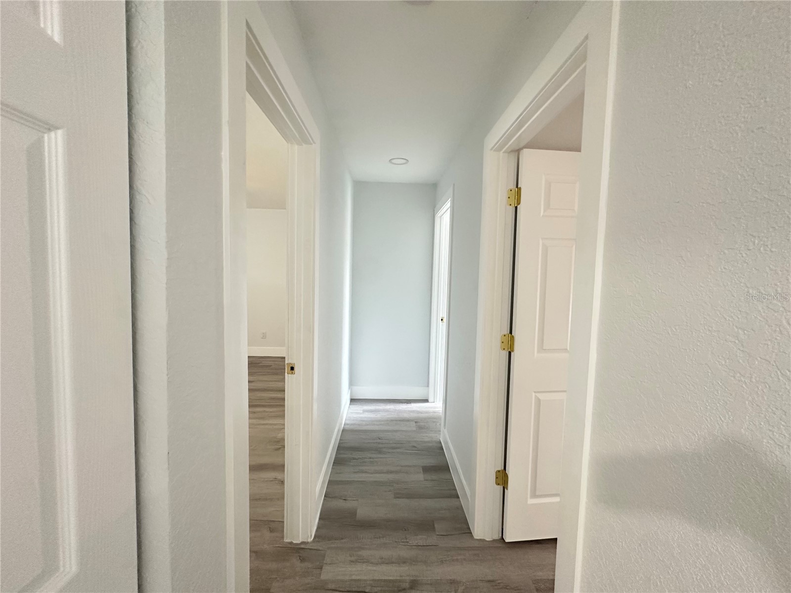 804 S Parsons Avenue Seffner FL 33584 TB8499348 image24