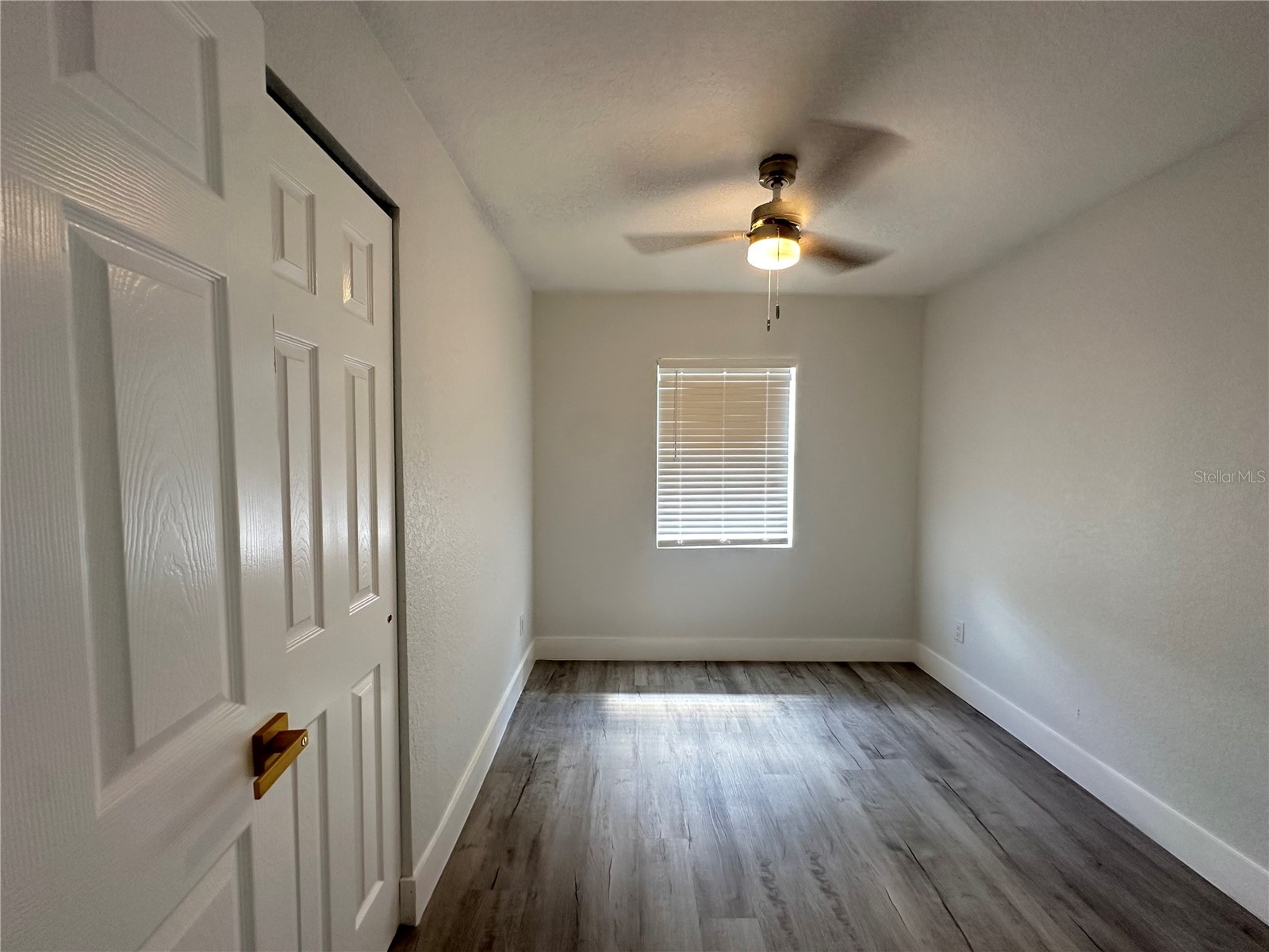 804 S Parsons Avenue Seffner FL 33584 TB8499348 image25