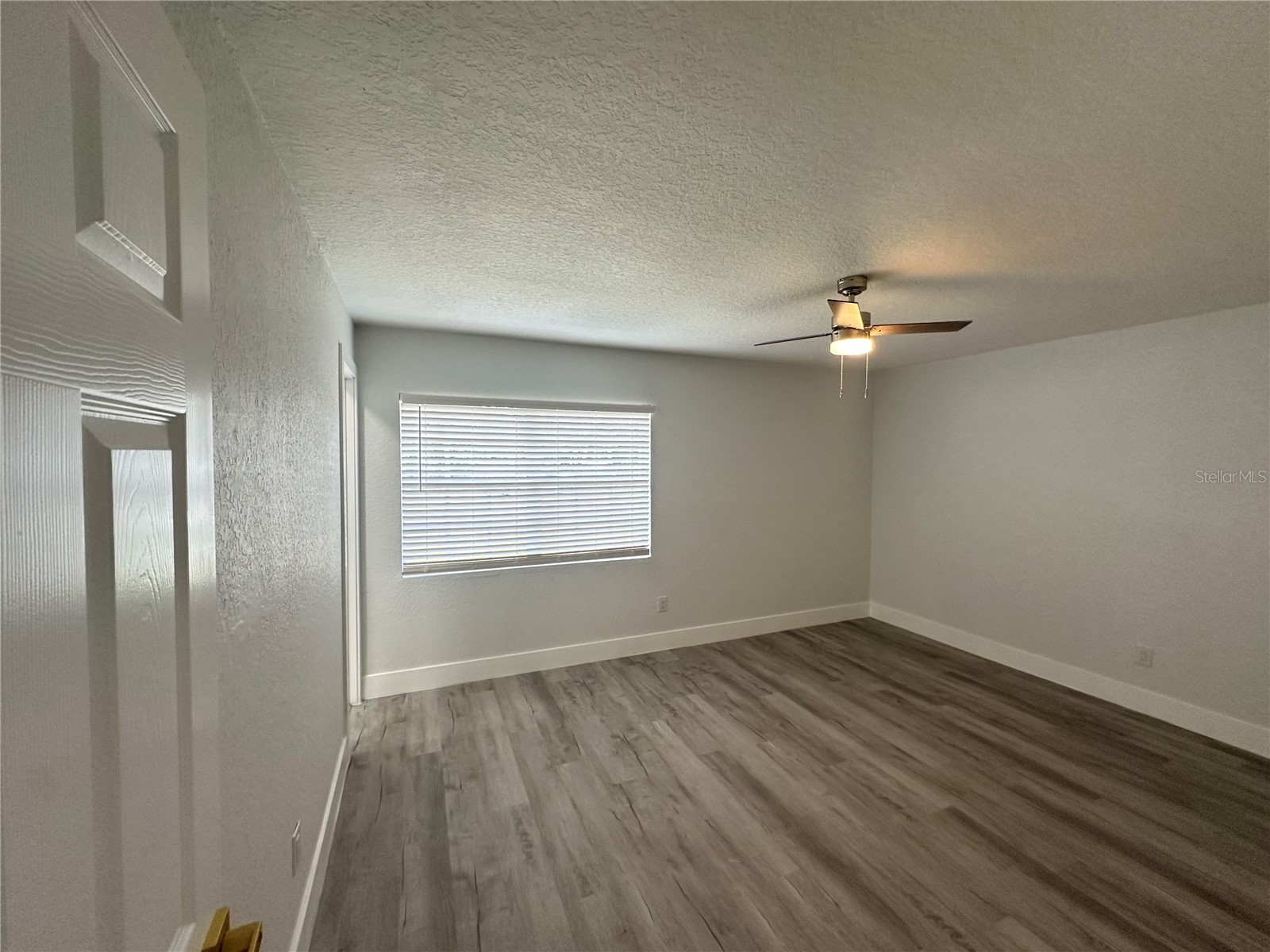 804 S Parsons Avenue Seffner FL 33584 TB8499348 image26