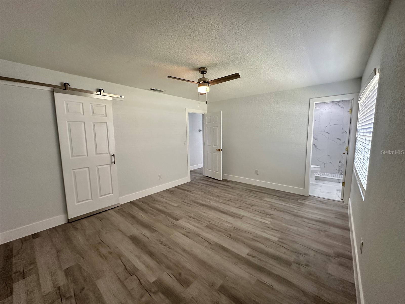 804 S Parsons Avenue Seffner FL 33584 TB8499348 image27