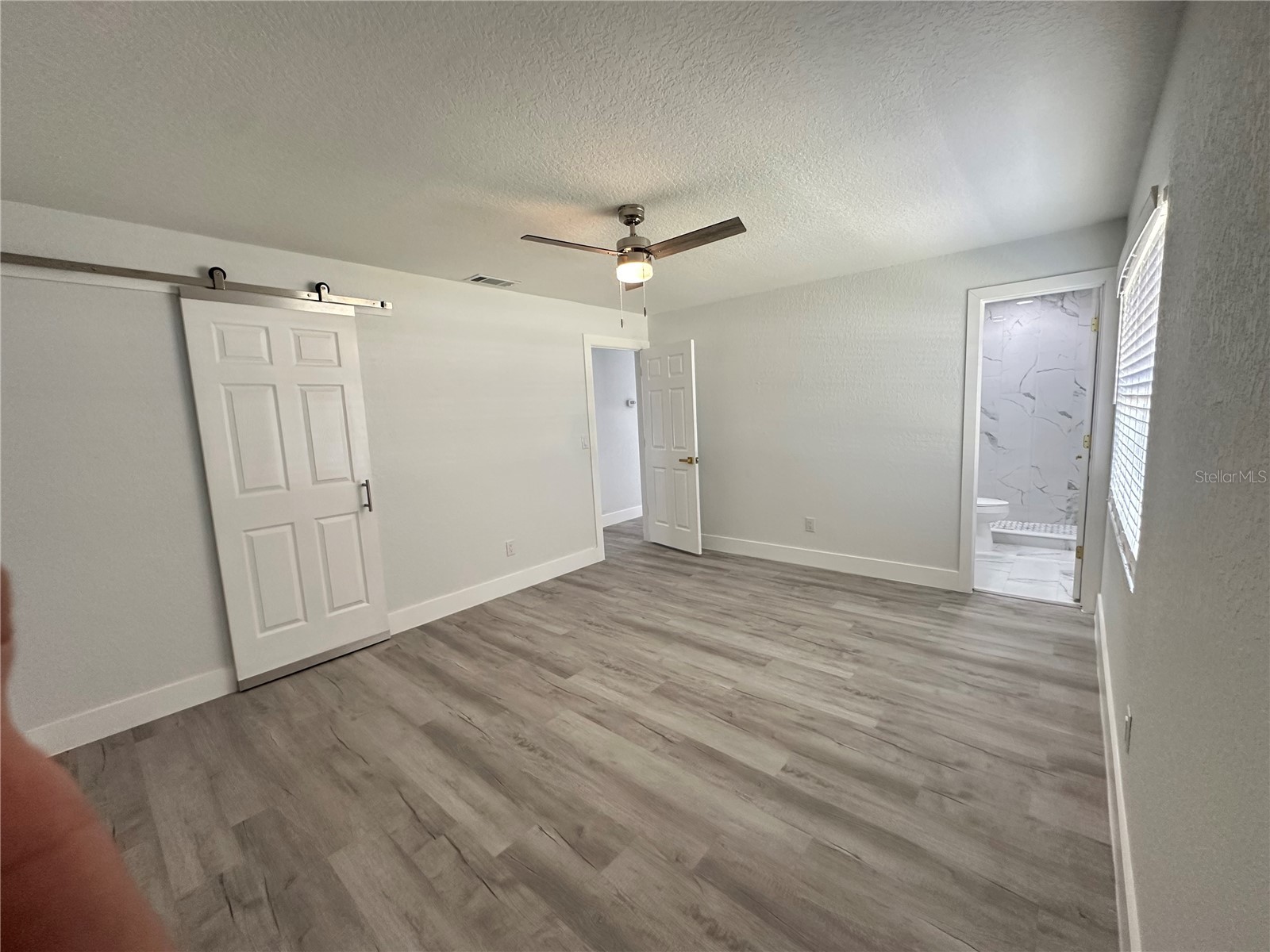 804 S Parsons Avenue Seffner FL 33584 TB8499348 image28