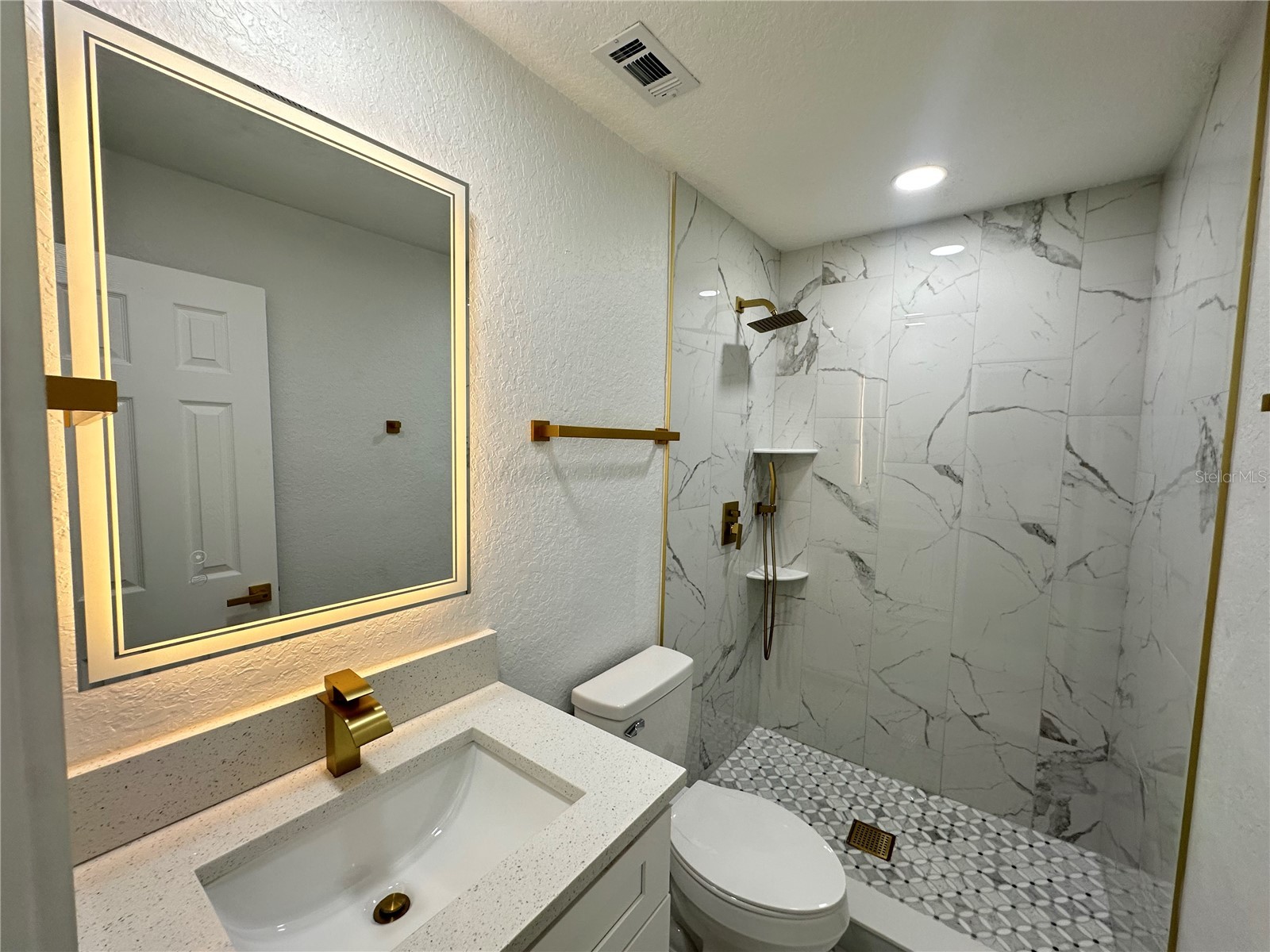 804 S Parsons Avenue Seffner FL 33584 TB8499348 image29