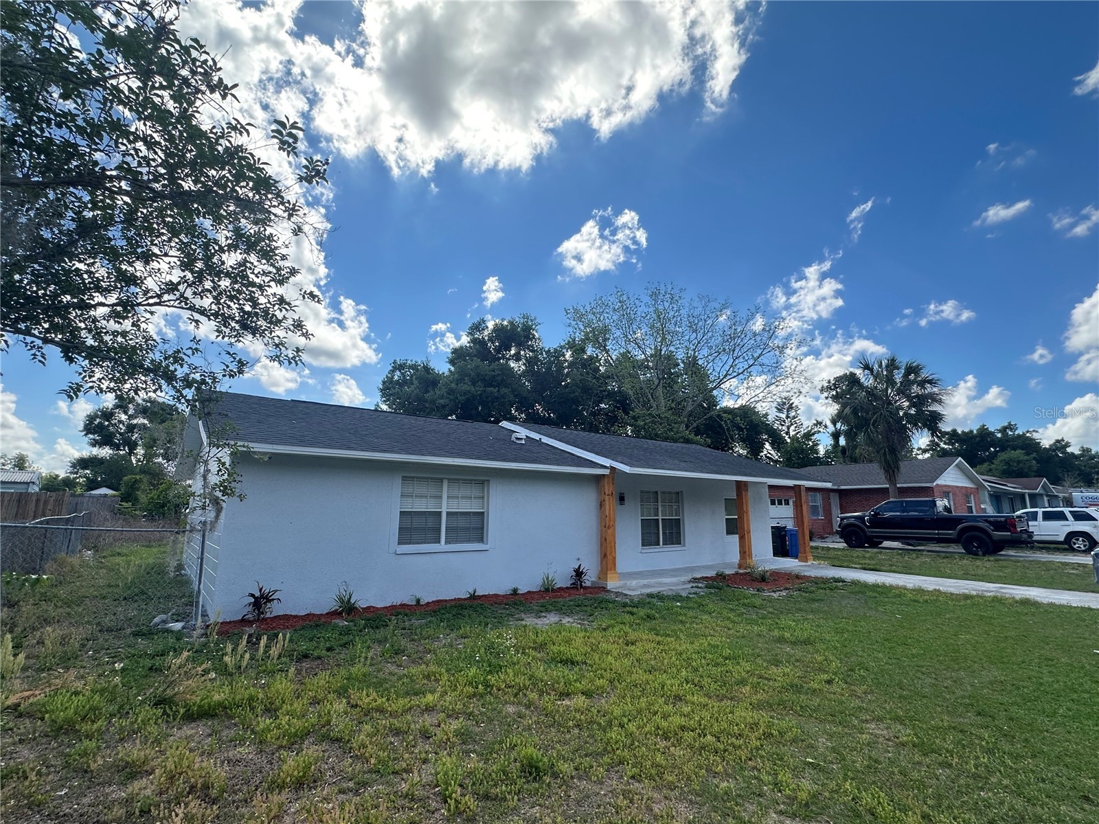 804 S Parsons Avenue Seffner FL 33584 TB8499348 image3