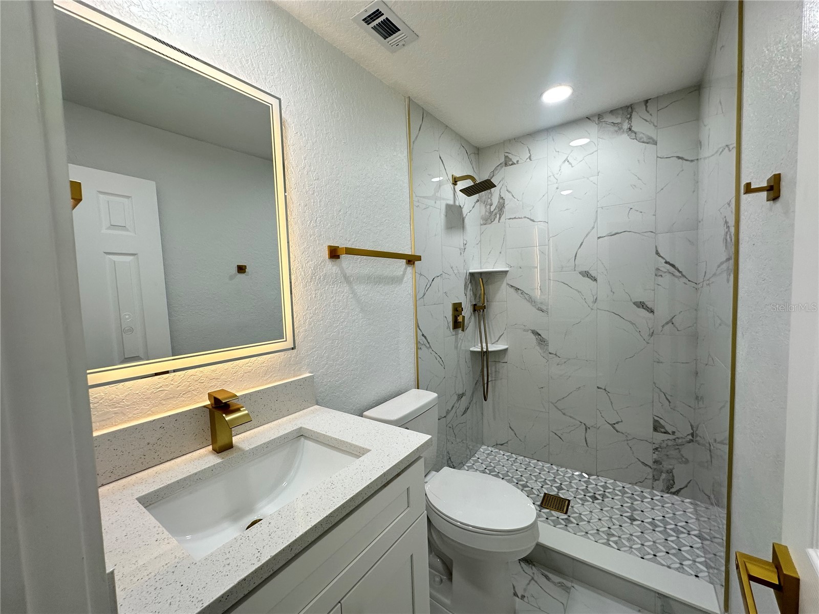804 S Parsons Avenue Seffner FL 33584 TB8499348 image30