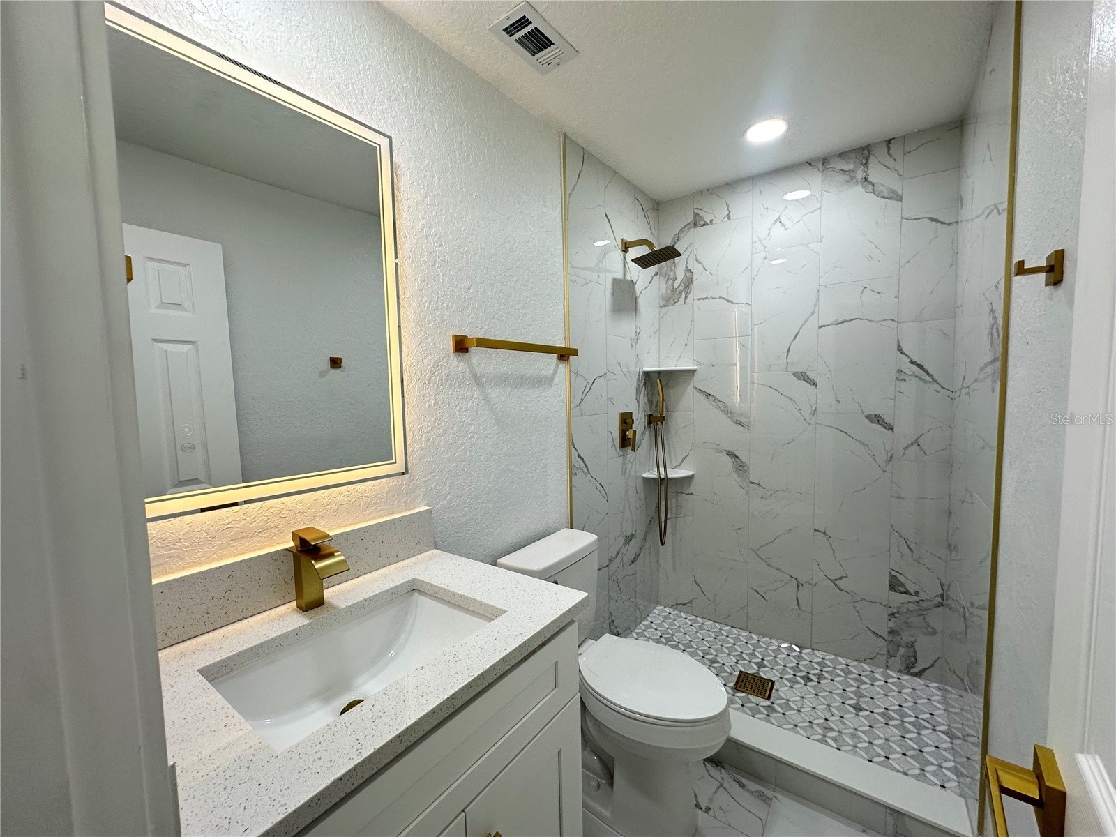 804 S Parsons Avenue Seffner FL 33584 TB8499348 image31
